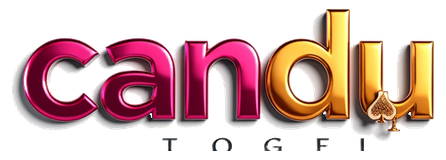 candu togel