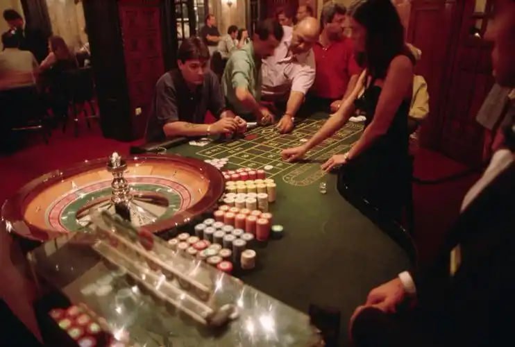 candu togel featured game showcase