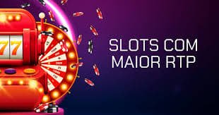 candu togel platform interface on mobile showing sports betting and live-dealer menu options