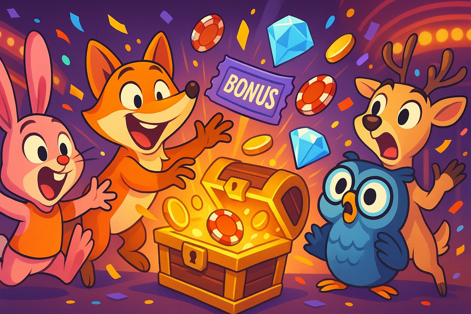 candu togel account verification process with KYC document submission interface