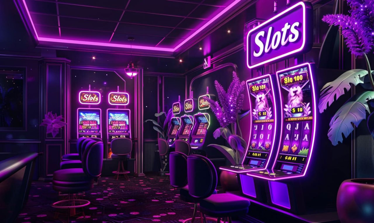 candu togel featured game showcase