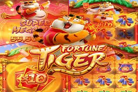Colok Jitu number selection interface on candu togel mobile app showing bet types and payout multipliers