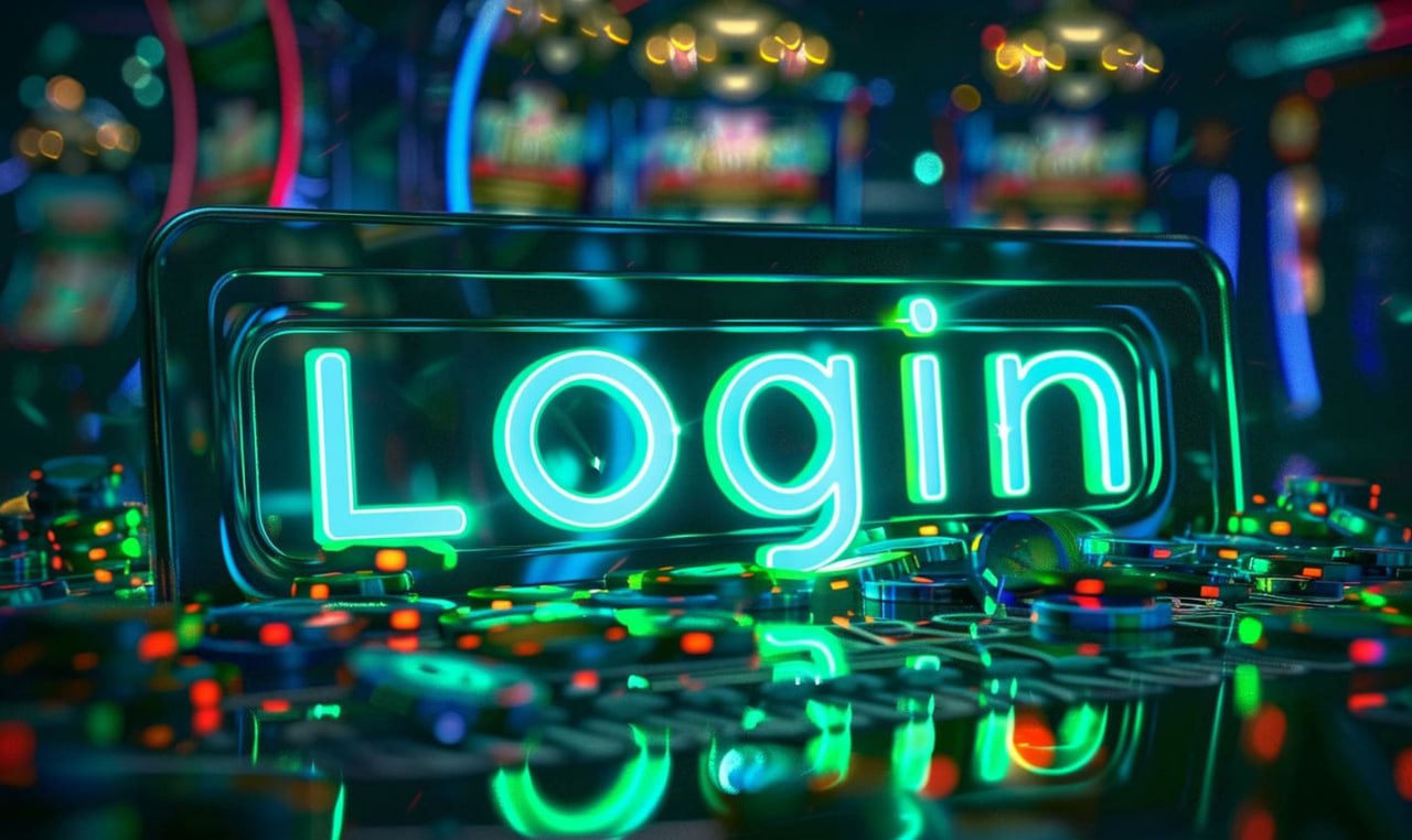 candu togel featured game showcase
