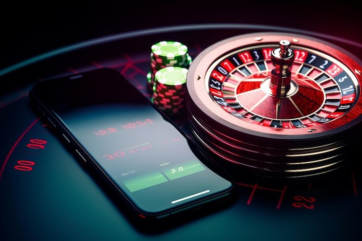 candu togel featured game showcase