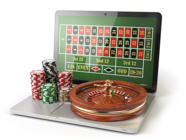 candu togel Android app showing Gonzo's Quest lobby and account balance