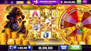 candu togel withdrawal process showing payment method selection and confirmation