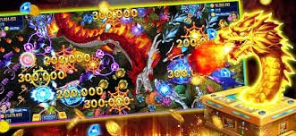 Mobile phone display showing candu togel prize table layout for slot games