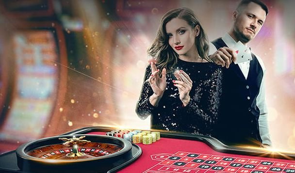 candu togel featured game showcase