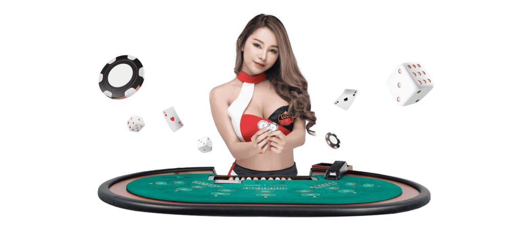 candu togel mobile app interface showing Three Card Poker lobby on Android